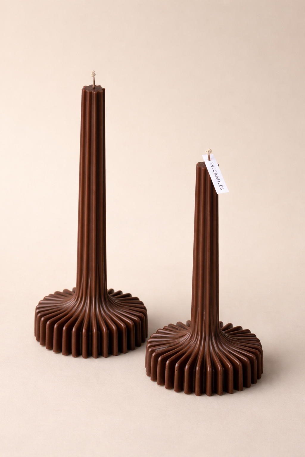 5045146C-E45D-48E1-B021-F19435340738